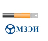 Муфта 1 ПКВНТбнг(тм)-3 (70-120) М Михнево