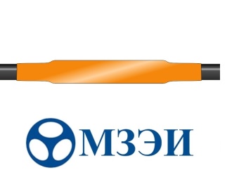 Муфта 3 ПСТбнгLS-HF-20 (35-50) М Михнево