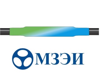 Муфта 1 ПСТ-35 (400) М Михнево