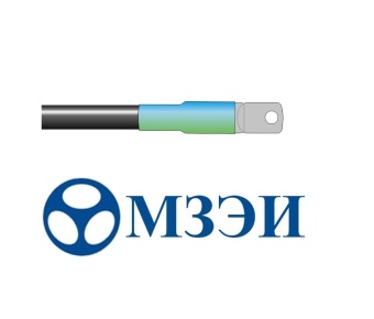 Муфта 1 ПКВТ-10 (150-240) М Михнево