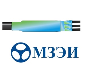Муфта 3 ПСПТп-20 (35-50) М Михнево