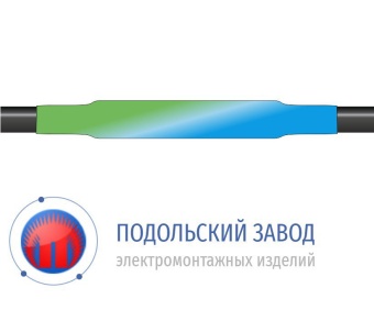 Соединительная муфта 1ПСт20-500-В-3Ф
